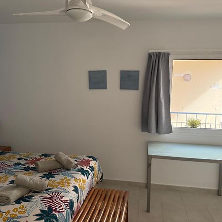 Blue Pearl - Pool - Terrace - Ocean View - Beach - Wifi - Wonderful Complex - Free Digital Travel Guide Mogán Eksteriør bilde